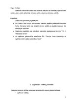 Biznesa plāns 'Biznesa plāns dzīvnieku viesnīcai', 9.