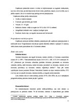 Biznesa plāns 'Biznesa plāns dzīvnieku viesnīcai', 11.