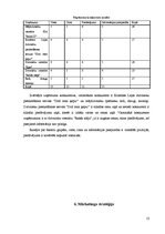 Biznesa plāns 'Biznesa plāns dzīvnieku viesnīcai', 13.