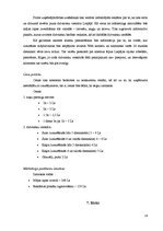 Biznesa plāns 'Biznesa plāns dzīvnieku viesnīcai', 14.