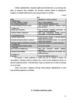 Biznesa plāns 'Biznesa plāns dzīvnieku viesnīcai', 15.