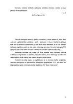 Biznesa plāns 'Biznesa plāns dzīvnieku viesnīcai', 18.