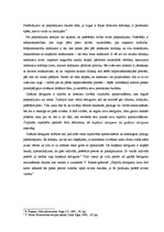 Konspekts 'Patērētāju rīcība tirgū un galējais derīgums', 3.