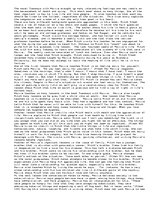 Eseja 'Book Review of Tuesdays with Morrie', 1.