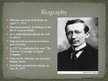 Prezentācija 'Guglielmo Marconi - Famous Scientist, Radio Inventor', 2.