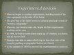 Prezentācija 'Guglielmo Marconi - Famous Scientist, Radio Inventor', 3.