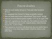 Prezentācija 'Guglielmo Marconi - Famous Scientist, Radio Inventor', 13.