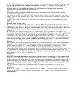 Eseja 'Inflation Accounting', 2.