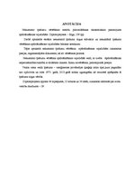 Diplomdarbs 'Nekustamo īpašumu vērtēšanas metožu pilnveidošanas ekonomiskais pamatojums apdro', 1.