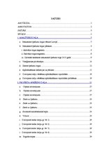 Diplomdarbs 'Nekustamo īpašumu vērtēšanas metožu pilnveidošanas ekonomiskais pamatojums apdro', 3.