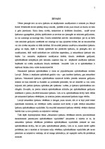 Diplomdarbs 'Nekustamo īpašumu vērtēšanas metožu pilnveidošanas ekonomiskais pamatojums apdro', 5.