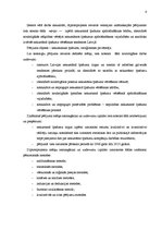 Diplomdarbs 'Nekustamo īpašumu vērtēšanas metožu pilnveidošanas ekonomiskais pamatojums apdro', 6.