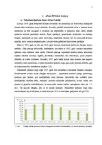 Diplomdarbs 'Nekustamo īpašumu vērtēšanas metožu pilnveidošanas ekonomiskais pamatojums apdro', 7.