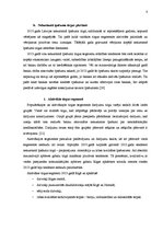 Diplomdarbs 'Nekustamo īpašumu vērtēšanas metožu pilnveidošanas ekonomiskais pamatojums apdro', 8.