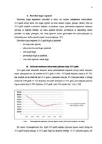Diplomdarbs 'Nekustamo īpašumu vērtēšanas metožu pilnveidošanas ekonomiskais pamatojums apdro', 9.