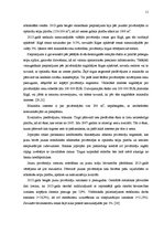 Diplomdarbs 'Nekustamo īpašumu vērtēšanas metožu pilnveidošanas ekonomiskais pamatojums apdro', 11.