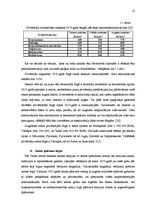 Diplomdarbs 'Nekustamo īpašumu vērtēšanas metožu pilnveidošanas ekonomiskais pamatojums apdro', 12.