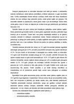 Diplomdarbs 'Nekustamo īpašumu vērtēšanas metožu pilnveidošanas ekonomiskais pamatojums apdro', 13.