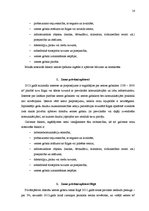 Diplomdarbs 'Nekustamo īpašumu vērtēšanas metožu pilnveidošanas ekonomiskais pamatojums apdro', 14.