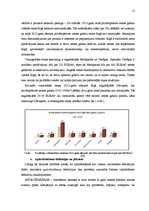 Diplomdarbs 'Nekustamo īpašumu vērtēšanas metožu pilnveidošanas ekonomiskais pamatojums apdro', 15.