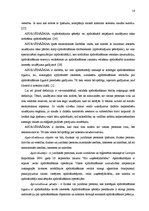 Diplomdarbs 'Nekustamo īpašumu vērtēšanas metožu pilnveidošanas ekonomiskais pamatojums apdro', 16.