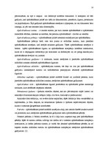 Diplomdarbs 'Nekustamo īpašumu vērtēšanas metožu pilnveidošanas ekonomiskais pamatojums apdro', 18.