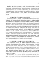 Diplomdarbs 'Nekustamo īpašumu vērtēšanas metožu pilnveidošanas ekonomiskais pamatojums apdro', 19.