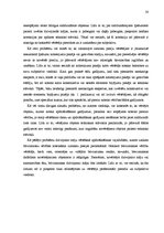 Diplomdarbs 'Nekustamo īpašumu vērtēšanas metožu pilnveidošanas ekonomiskais pamatojums apdro', 20.