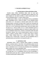 Diplomdarbs 'Nekustamo īpašumu vērtēšanas metožu pilnveidošanas ekonomiskais pamatojums apdro', 21.