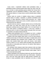 Diplomdarbs 'Nekustamo īpašumu vērtēšanas metožu pilnveidošanas ekonomiskais pamatojums apdro', 22.