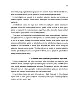 Diplomdarbs 'Nekustamo īpašumu vērtēšanas metožu pilnveidošanas ekonomiskais pamatojums apdro', 23.