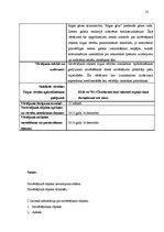 Diplomdarbs 'Nekustamo īpašumu vērtēšanas metožu pilnveidošanas ekonomiskais pamatojums apdro', 25.