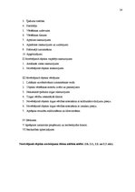 Diplomdarbs 'Nekustamo īpašumu vērtēšanas metožu pilnveidošanas ekonomiskais pamatojums apdro', 26.