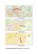 Diplomdarbs 'Nekustamo īpašumu vērtēšanas metožu pilnveidošanas ekonomiskais pamatojums apdro', 27.
