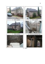 Diplomdarbs 'Nekustamo īpašumu vērtēšanas metožu pilnveidošanas ekonomiskais pamatojums apdro', 28.