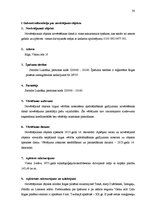 Diplomdarbs 'Nekustamo īpašumu vērtēšanas metožu pilnveidošanas ekonomiskais pamatojums apdro', 30.