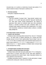 Diplomdarbs 'Nekustamo īpašumu vērtēšanas metožu pilnveidošanas ekonomiskais pamatojums apdro', 31.