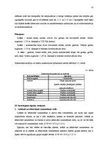 Diplomdarbs 'Nekustamo īpašumu vērtēšanas metožu pilnveidošanas ekonomiskais pamatojums apdro', 33.