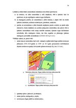 Diplomdarbs 'Nekustamo īpašumu vērtēšanas metožu pilnveidošanas ekonomiskais pamatojums apdro', 34.