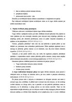 Diplomdarbs 'Nekustamo īpašumu vērtēšanas metožu pilnveidošanas ekonomiskais pamatojums apdro', 35.