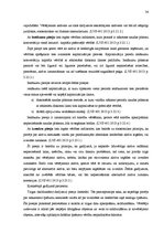 Diplomdarbs 'Nekustamo īpašumu vērtēšanas metožu pilnveidošanas ekonomiskais pamatojums apdro', 36.