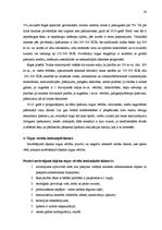 Diplomdarbs 'Nekustamo īpašumu vērtēšanas metožu pilnveidošanas ekonomiskais pamatojums apdro', 38.