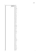Diplomdarbs 'Nekustamo īpašumu vērtēšanas metožu pilnveidošanas ekonomiskais pamatojums apdro', 40.
