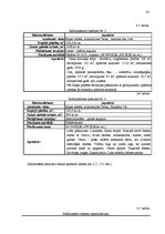 Diplomdarbs 'Nekustamo īpašumu vērtēšanas metožu pilnveidošanas ekonomiskais pamatojums apdro', 41.