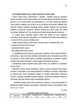 Diplomdarbs 'Nekustamo īpašumu vērtēšanas metožu pilnveidošanas ekonomiskais pamatojums apdro', 43.