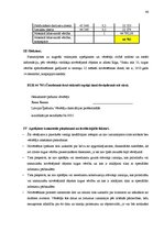 Diplomdarbs 'Nekustamo īpašumu vērtēšanas metožu pilnveidošanas ekonomiskais pamatojums apdro', 46.