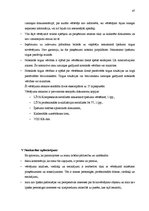 Diplomdarbs 'Nekustamo īpašumu vērtēšanas metožu pilnveidošanas ekonomiskais pamatojums apdro', 47.