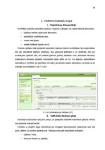 Diplomdarbs 'Nekustamo īpašumu vērtēšanas metožu pilnveidošanas ekonomiskais pamatojums apdro', 49.