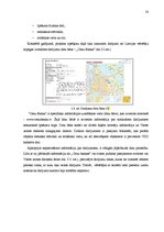 Diplomdarbs 'Nekustamo īpašumu vērtēšanas metožu pilnveidošanas ekonomiskais pamatojums apdro', 50.