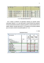 Diplomdarbs 'Nekustamo īpašumu vērtēšanas metožu pilnveidošanas ekonomiskais pamatojums apdro', 51.